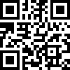 https://hawzahnews.com/xdVFr