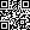 https://hawzahnews.com/x5Rzm
