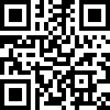 https://hawzahnews.com/xcjrf