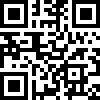 https://hawzahnews.com/xcdL2