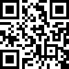 https://hawzahnews.com/x9PKD