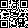 https://hawzahnews.com/xf6fB