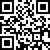 https://hawzahnews.com/xdWvF
