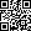 https://hawzahnews.com/xft75