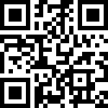 https://hawzahnews.com/x5v9m
