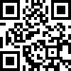 https://hawzahnews.com/x56Zm