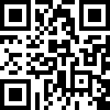 https://hawzahnews.com/x5rLG