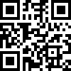 https://hawzahnews.com/x4mDm