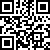 https://hawzahnews.com/x4Lw8