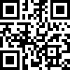 https://hawzahnews.com/x9WXF