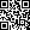 https://hawzahnews.com/xb2MX