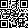 https://hawzahnews.com/xbcsL