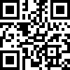 https://hawzahnews.com/xbV3P