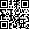 https://hawzahnews.com/x9QPH