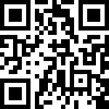 https://hawzahnews.com/x5PXy