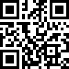 https://hawzahnews.com/x9TZP