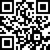 https://hawzahnews.com/xbfXc