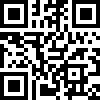 https://hawzahnews.com/xdZCh