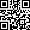 https://hawzahnews.com/x5jbn