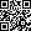 https://hawzahnews.com/x5cbH