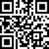 https://hawzahnews.com/xbZCB
