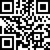 https://hawzahnews.com/xcCb2
