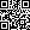 https://hawzahnews.com/xcrbr