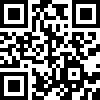https://hawzahnews.com/xfNBb
