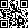 https://hawzahnews.com/x9HZB