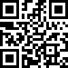 https://hawzahnews.com/xfFhW
