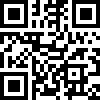 https://hawzahnews.com/xf4Fh