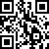 https://hawzahnews.com/xdtpv