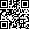 https://hawzahnews.com/xfnJn