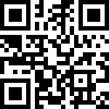 https://hawzahnews.com/x5CRd