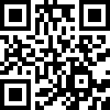 https://hawzahnews.com/xfy2P