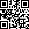 https://hawzahnews.com/xbtCF