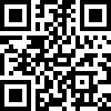 https://hawzahnews.com/xbZ83