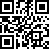 https://hawzahnews.com/xbZSS