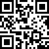 https://hawzahnews.com/x5sX3