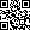 https://hawzahnews.com/xbrCz