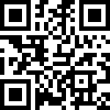 https://hawzahnews.com/xdTv5