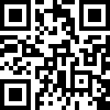 https://hawzahnews.com/x4TFx