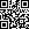 https://hawzahnews.com/x5Kkt