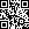 https://hawzahnews.com/xb8Lw