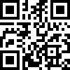 https://hawzahnews.com/x5PR4