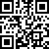 https://hawzahnews.com/x5VVB