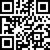 https://hawzahnews.com/xdZN6