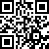 https://hawzahnews.com/xff5X