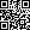 https://hawzahnews.com/xf7Qm