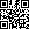https://hawzahnews.com/xfcQT